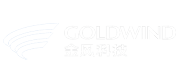 Beijing Goldwind 金风科技