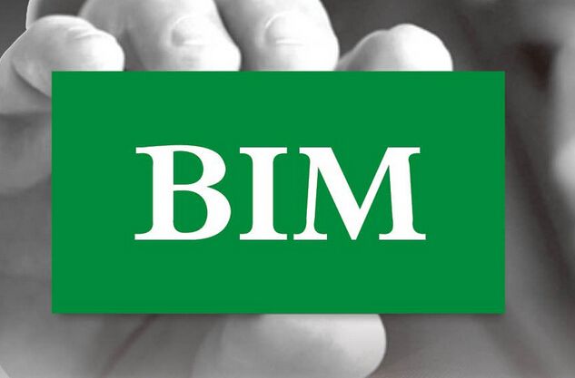 BIM技术或颠覆风电设计管理模式