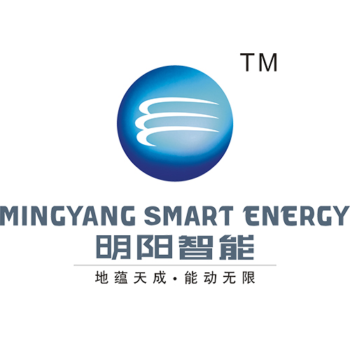 明阳智能转让大唐恭城新能源有限公司97.5%股权，转让对价7956.16万元