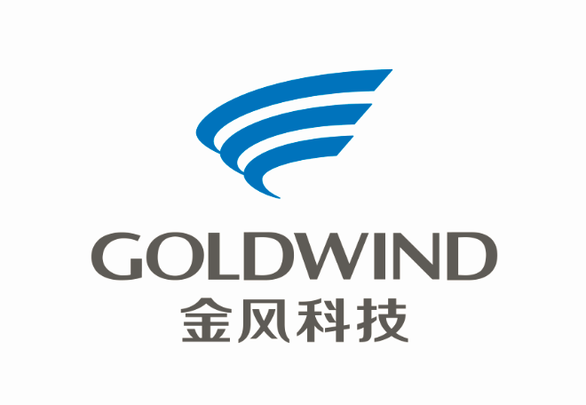 金风科技新一届董事长、总裁任命结果公布！