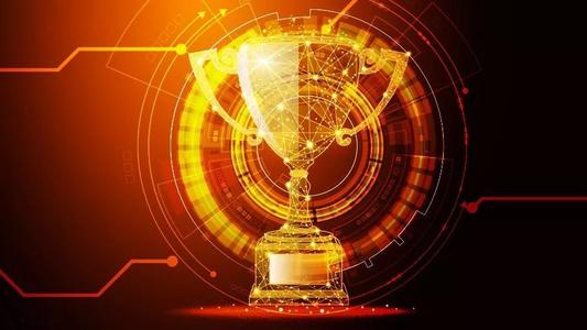 重磅！2019年度国家科技奖获奖名单公布！湘电、金风、中车联合获奖！